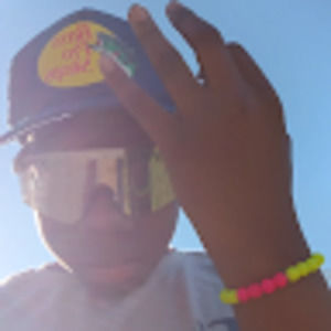 Meet your Posher, Danerio